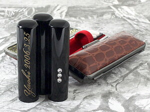   ͂񂱃Zbg  P[Xt ʒ Xt ʏ S3 13.5mm ܂ 15mm A^t s  v ~NX[p[j ӃP[X P[XtZbg t