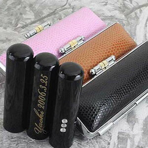yӃP[X ͂񂱃P[Xz yMzNEW Sanny gJQ P[X S3F 10.5mm 12mm 13.5mm 15mm 16.5mm 18mmp t IvVōӂ̒ǉOKI v[gMtgɁI j vw  l