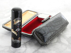 yN[|zzz  15mm ͂񂱃Zbg  G  v ^ VCjONR ӃP[X P[Xt t  ꕶ 쐬 OK v[gMtg l