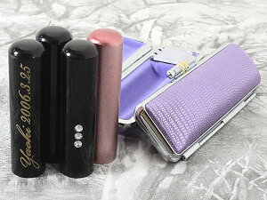  s  ͂񂱃Zbg  s Iׂ ӃZbg ^bN VR{ sNF  ʖ Xt 13.5mm ܂ 15mm Vpp[v ӃP[X P[X