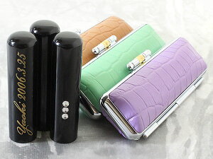 yN[|sz ͂񂱃Zbg  Iׂ ӃZbg  ʖ Xt 16.5mm ܂ 18mm pXej[NR ӃP[X P[Xt t P[XtZbg 