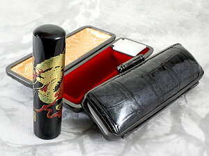 yN[|zzz  ͂񂱃Zbg  J^ G ԗ 15mm  v ^ VCjONR ӃP[X P[Xt t  ꕶ 쐬 OK v[gMtg