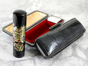  ͂񂱃Zbg  J^ G 䏊 13.5mm s  v ^ VCjONR ӃP[X P[Xt t  ꕶ 쐬 OK v[g Mtg v[g