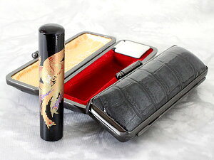 yN[|zzz  15mm ͂񂱃Zbg  J^ G P v ^ VCjONR ӃP[X P[Xt t  ꕶ 쐬 OK v[gMtg l