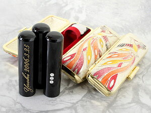  ͂񂱃Zbg  P[Xt  ʒ Xt ʏ S3 13.5mm ܂ 15mm A^t s  P ӃP[X P[XtZbg t  ꕶ 쐬 O