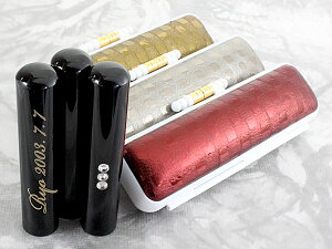  ͂񂱃Zbg s F 12mm  P[Xt   Xt _[NJ[ {v Vp`FbN ӃP[X P[XtZbg t  ꕶ 쐬 v[