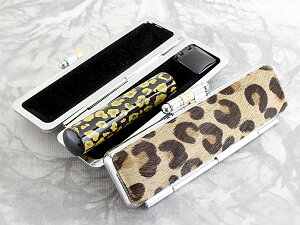  s P[Xt Zbg ͂ Aj}  ^ є̃Ip[h P[XtZbg 12mm s F wAJ[t Ip[h ӃP[X P[Xt t  ꕶ 쐬 