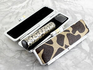  s P[Xt Zbg ͂ Aj}  ^ є̃L P[XtZbg 12mm s F wAJ[t L ӃP[X P[Xt t  ꕶ 쐬 OK v[