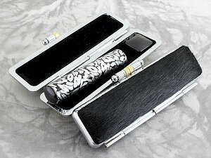  s P[Xt Zbg ͂ Aj}  ^ є̃ubNpT[ P[XtZbg 12mm s F wAJ[t ubNpT[ ӃP[X t  ꕶ 