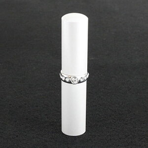  s  ͂ ~l[ rW[ zCg BJ-7 G^jeB AJl 12mm s F P[XȂ Xt  ꕶ 쐬 OK  qǂ ̎q v[g Mtg y12