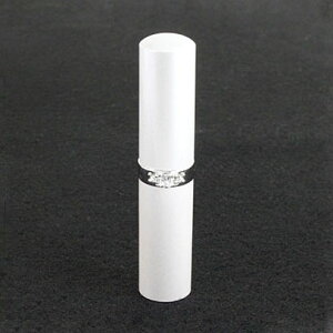 y100~N[|z s  ͂ ~l[ rW[ zCg BJ-6 n[g AJl 12mm s F P[XȂ Xt  ꕶ 쐬 OK  qǂ ̎q v[