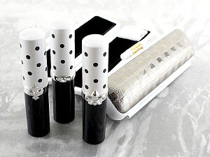  s  P[Xt Zbg ͂ ~l[ rW[ fI  ubN  { AJl S7 12mm s F O[F Vp`FbN ӃP[X P[XtZbg 