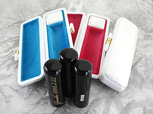   ͂񂱃Zbg  P[Xt  ʒ Xt ʏ S3 13.5mm ܂ 15mm s  p[zCgGi ӃP[X P[XtZbg t  