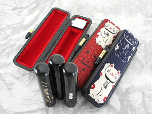 s  ͂񂱃Zbg  P[Xt  ʒ Xt ʏ S3 13.5mm ܂ 15mm s  S2F j ӃP[X P[XtZbg t  