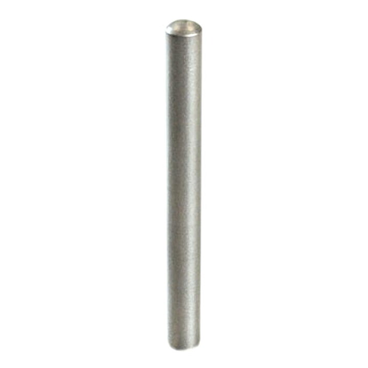 楽天市場】【クーポン配布中】印鑑 はんこ 訂正印 6mm 丸 チタン 