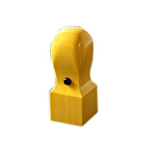 yN[|sz @l p V 15mm FY { Ј P[XȂ  ꕶ 쐬 v[gMtg  ݗ  N  15~ @l 