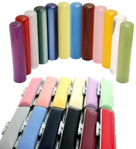 yN[|sz ͂ Zbg  F s 10.5mm 12mm Jt ANp[ P[Xt  j q ̎q j̎q q ͂ 쐬  P[XtZbg ӃZ