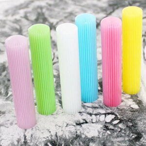  s ͂ hXgCv 12mm F s 킢 S6F  ꕶ 쐬 OK v[g Mtg