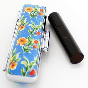 y}\N[|z  ͂񂱃Zbg P[Xt [YEbh h 12mm A^t ( s F ) JUjA ӃP[X P[XtZbg iVo[gj t  ꕶ 