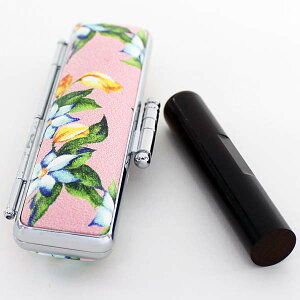 y}\N[|z  ͂񂱃Zbg P[Xt [YEbh h 12mm A^t ( s F ) 傤 ӃP[X P[XtZbg iVo[gj t  ꕶ 