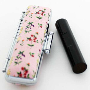   ͂񂱃Zbg P[Xt [YEbh h 12mm A^t ( s F ) cxMA ӃP[X P[XtZbg iVo[gj t  ꕶ 쐬 OK v[