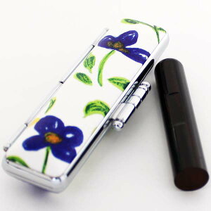   ͂񂱃Zbg P[Xt [YEbh h 12mm A^t ( s F ) rI ӃP[X P[XtZbg iVo[gj t  ꕶ 쐬 OK v[g Mt