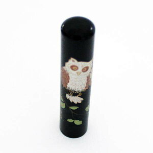 yN[|zzz  15mm ͂  G NEW ӂ낤 P[XȂ J^Ji [} p Ol  j vw  l j v[g Mtg 