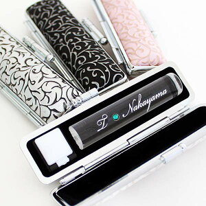 y ʉH z s F  ͂񂱃ZbgP[Xt NAӂɓꑤʉHt 12mm V[bg ӃP[X P[XtZbg t  ꕶ 쐬 OK v