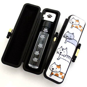 yN[|sz ͂񂱃Zbg P[Xt  NA 12mm ^}^}8C 킢 ӃP[X P[XtZbg t  ꕶ 쐬 OK v[g Mtg ys 