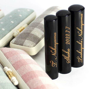 y z  s F Zbg ͂񂱃Zbg  ʒ  ӃZbg P[Xt NEWLoX `FbN vs  ӃP[X 쐬 10.5mm 12mm 13.5mm 15mm q q