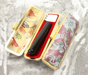  s P[Xt Zbg ͂  ӃZbg P[Xt s F 12mm A^t ӃP[X [Pc ߂  g t  ꕶ 쐬 OK v[g M