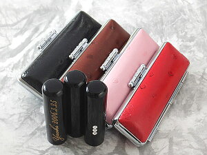  ͂񂱃Zbg  P[Xt  ʒ Xt S3 16.5mm ~ 18mm  v I[Xgb` ӃP[X P[XtZbg t  ꕶ 쐬   