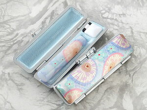  쐬 s P[Xt Zbg ͂ a NAGOMI P[Xt 12mm ԔԎP u[ WB-60 s F ӂƂ낢 P[XtZbg 킢 ӃP[X t  ꕶ