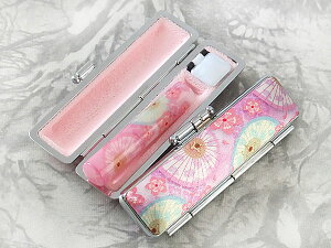  쐬 s P[Xt Zbg ͂ a NAGOMI P[Xt 12mm ԔԎP sN WR-68 s F ӂƂ낢 P[XtZbg 킢 ӃP[X t  ꕶ