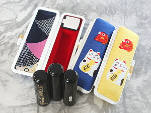  ͂񂱃Zbg  P[Xt  ʒ Xt ʏ S3 10.5mm ܂ 12mm F s S2F J^  ˂ P[XtZbg t  ꕶ 쐬 OK