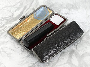   ͂񂱃Zbg  P[Xt 13.5mm ܂ 15mm s  Lv }bgH u[ V[N ӃP[X P[XtZbg  t  ꕶ 쐬 OK v[