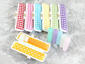 y{N[|z 쐬 s P[Xt Zbg ͂ S6F ANAtFA[ P[Xt 12mm A^t s F MK`FbN ӃP[X P[XtZbg 