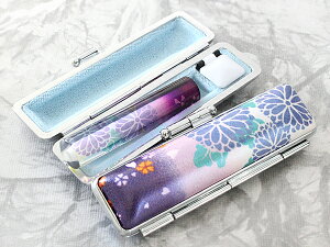 yN[|zzz 쐬 s P[Xt Zbg ͂ a NAGOMI v~A P[Xt 12mm ԉ΋e u[ WB-81 s F ӂƂ낢 P[XtZbg 킢 