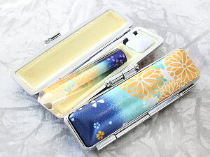  쐬 s P[Xt Zbg ͂ a NAGOMI v~A P[Xt 12mm ԉ΋e CG[ WY-97 s F ӂƂ낢 P[XtZbg 킢 ӃP[X t