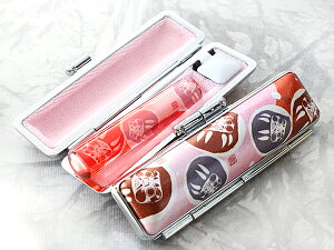 쐬 s P[Xt Zbg ͂ a NAGOMI v~A P[Xt 12mm  sN WR-92 s F ӂƂ낢 P[XtZbg 킢 ӃP[X t