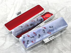  쐬 s P[Xt Zbg ͂ a 킳  ӃZbg P[Xt 12mm u[  TSK-75629 s F ӂƂ낢 P[XtZbg  ӃP[X t 