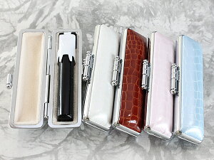  s P[Xt Zbg ͂ S6F STj[NR Vo[g jAr P[Xt  s F 12mm P[X̒ȂjAr A^t t P[Xt