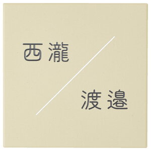 ˌ \D ^C Monoto mg Z~bN^C NMNT-3-23i2FjFZENۃSVbN F_[NO[/fUCF 144×144×10mm 470g