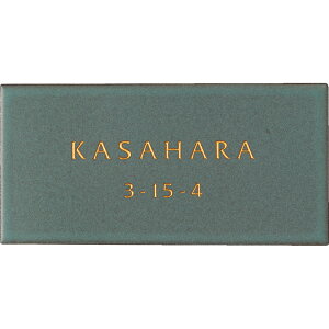 y500~N[|zˌ \D ^C Somari \} Z~bN^C x[XJ[:O[ NSOM-4-24(F S[h) [}E:tbc 147×72×6mm 200g