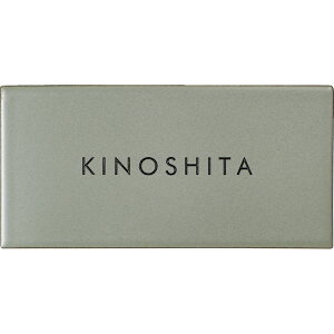 ˌ \D ^C Somari \} Z~bN^C x[XJ[:O[ NSOM-2-22(F ) [}:t[c 147×72×6mm 200g