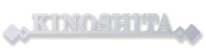 ˌ \D ؂蕶 XeX Branche uV XeXwAC NBR-DS [}: