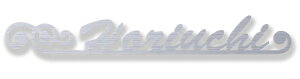 ˌ \D ؂蕶 XeX Branche uV XeXwAC NBR-FS [}:ubVXNvg(̂ݑ啶)