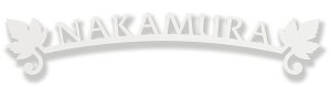 ˌ \D ؂蕶 XeX Branche uV zCg NBR-H1 [}:tbc