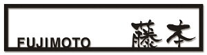 ˌ \D ؂蕶 XeX Framia tC~A NFEY-KR :Ȃݑ [}:pSVbN 250×60×2mm 70g(́EɂقȂ܂)