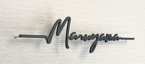 y}\N[|zˌ \D ؂蕶 XeX FlowWord t[[h {g^Cv TeubN 5 ؕ TC